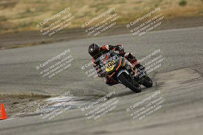 media/Apr-27-2025-Lets Ride (Sun) [[6fd6796430]]/Group A/Offramp/